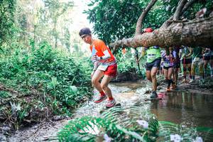 BIB: 
                            <button type="button" onclick="openModal(25462421)" class="btn btn-primary btn-sm float-right btn-popup" data-toggle="modal" data-target=".modal-high-quality">
                        <i class="fas fa-shopping-cart"></i> Add to Cart
                    </button>
                                            <button type="button" onclick="isThisMe(25462421, true)" class="btn btn-success btn-sm float-right btn-popup btn-isme hidden" data-toggle="tooltip" data-placement="bottom" title="นี่คือรูปของคุณใช่ไหม คลิกที่นี่เพื่อเอาเข้าอัลบั้ม">
                        <i class="fas fa-plus"></i> Add to album
                    </button>
                    <button type="button" onclick="isThisMe(25462421, false)" class="btn btn-warning btn-sm float-right btn-popup btn-isnotme hidden">
                        <i class="fas fa-ban"></i> Remove from album
                    </button>